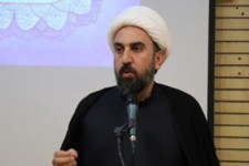 نیمه شعبان فرصتی برای تقویت هویت اسلامی