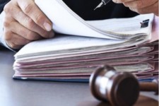 سازش در ۷ پرونده قضایی ایلام