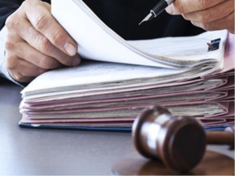 سازش در ۷ پرونده قضایی ایلام