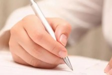 چالش‌های شورای اطلاع‌رسانی