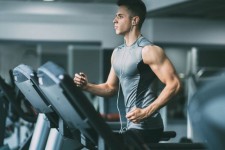 بهترین تمرینات برای افزایش اثربخشی