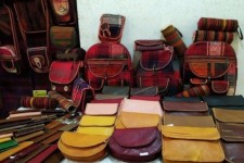 فرصت‌های شغلی صنایع‌دستی در ایلام