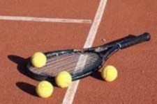 درخواست ایران برای میزبانی دیویس کاپ