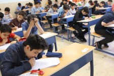 ارائه روش‌های آموزشی نوین ضروری است