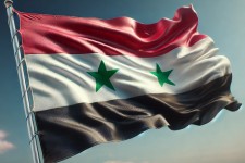 سوریه در گرداب بی‌اعتمادی به حاکمان جدید