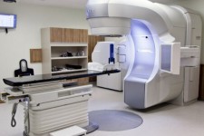 ساخت مرکز رادیوتراپی ایلام اجرایی می‌شود