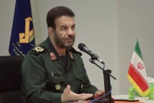 امنیت غذایی کلید آرامش و توسعه پایدار