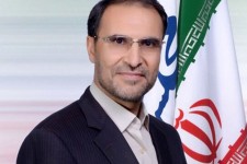 نظام بهداشت گرفتار در ضعف مدیریت