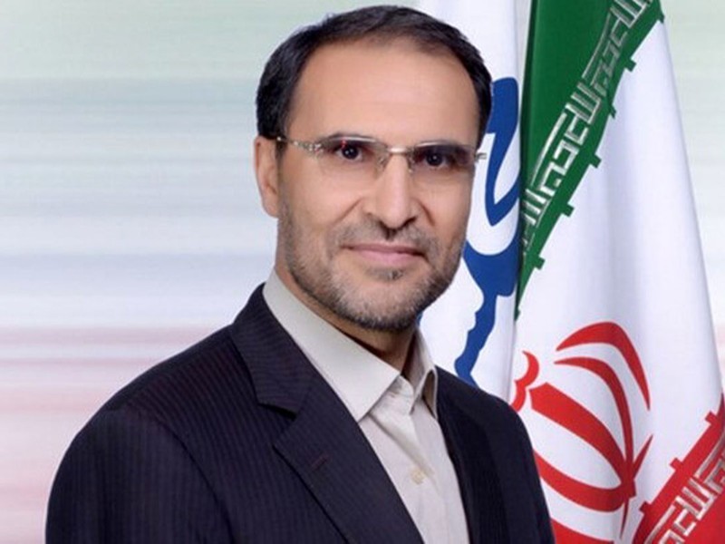 نظام بهداشت گرفتار در ضعف مدیریت