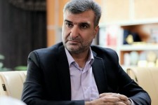 کشتارگاه ایلام به بخش خصوصی واگذار می‌شود