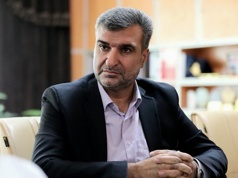 کشتارگاه ایلام به بخش خصوصی واگذار می‌شود