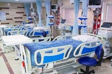 ایجاد درمانگاه تأمین اجتماعی مناطق جنوبی ایلام