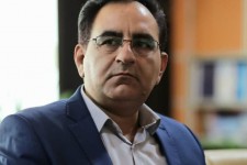 اعمال حاکمیت مردمی نقطه قوت جمهوری اسلامی