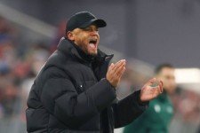 خوب بازی نکردیم؛ چون خسته بودیم