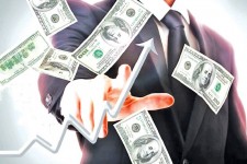 نوسات ارز تهدیدی برای اقتصاد کشور