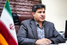 ایلام صاحب ۳ رسانه جدید شد