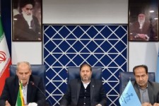  ارتقا عملکرد دادگستری ایلام به رتبه اول