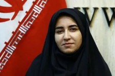 اتحاد ملی در شرایط کنونی ضروری است