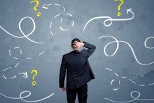 چالش‌های تولید ایلام؛ زیرساخت‌ها، مالیات و بازار فروش