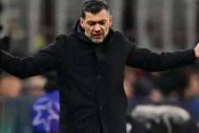 درگیری با پولیشیچ کاملا دروغ بوده است