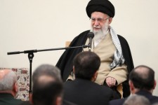 وظیفه وزارت اطلاعات همکاری با دولت‌ها