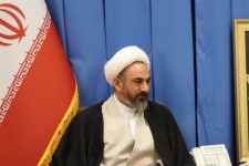 مدیران به مسائل فرهنگی توجه کنند