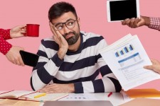 با اهمال‌کاری مدیران برخورد می‌شود