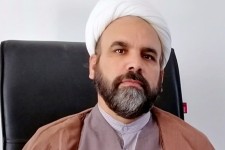 تعویق برگزاری مراسم گرامیداشت شهدای مقاومت
