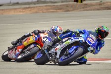 فدراسیون ایران صاحب ۲ رشته جهانی شد