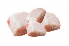 خواص دنبه گوسفندی برای مردان