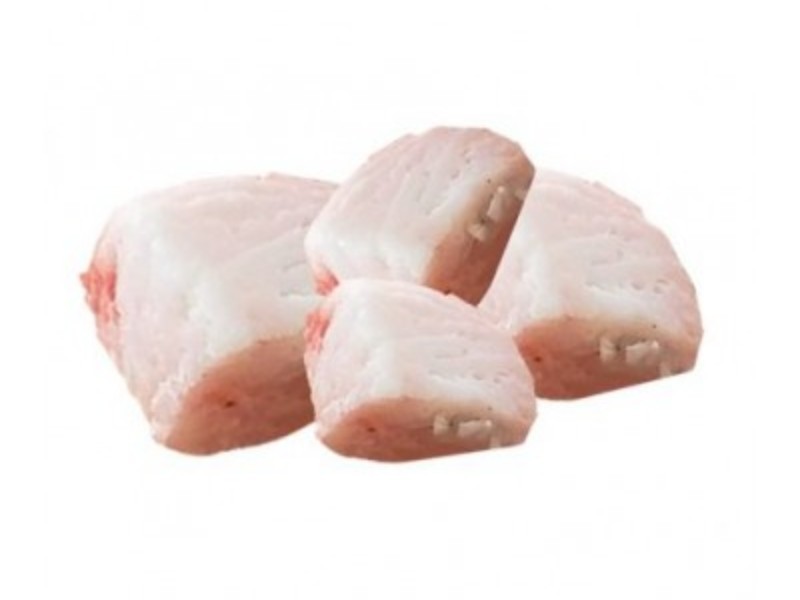 خواص دنبه گوسفندی برای مردان