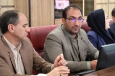 پرداخت  ۸۰۰ فقره تسهیلات به ایثارگران ایلام