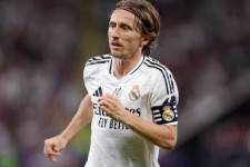 می‌خواهم قراردادم را تمدید کنم