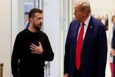 پشت پا زدن‌های آمریکا به متحدان اروپایی!