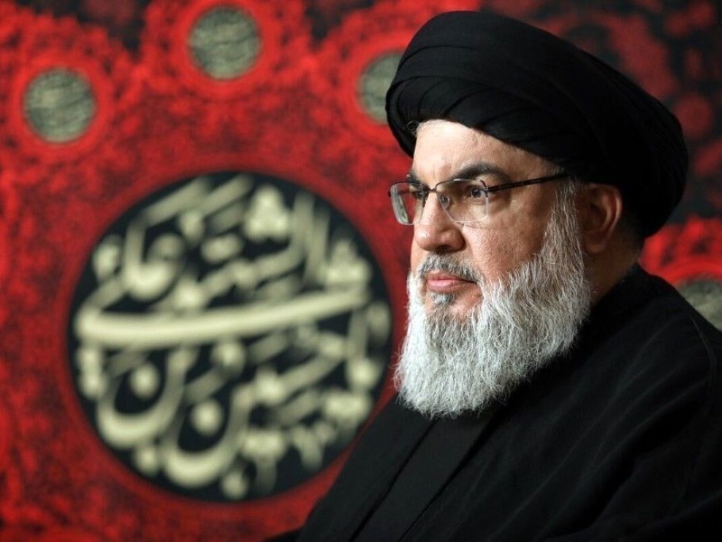 مویه زنان ایلام در فراغ سید مقاومت