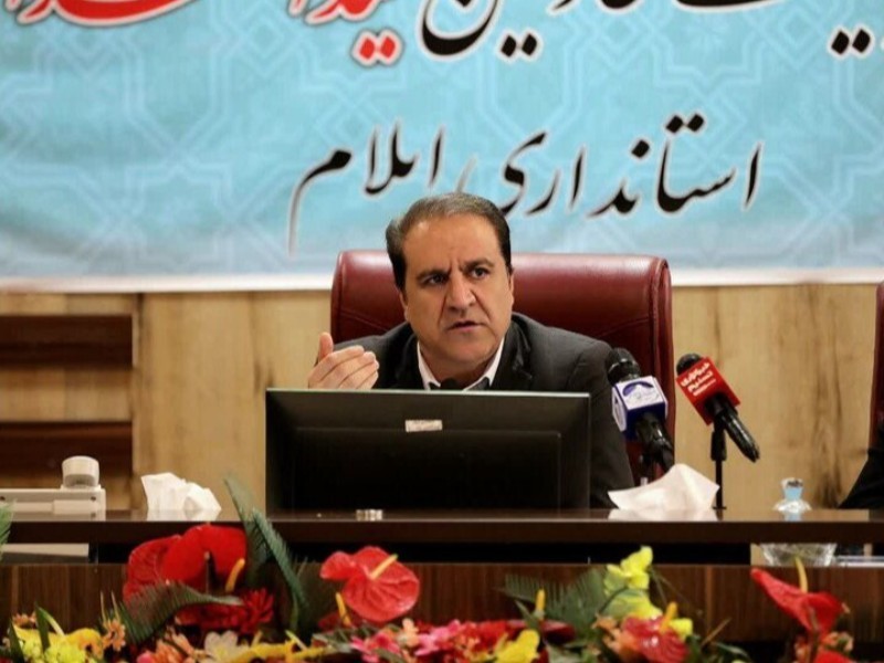 ایام نوروز فرصت معرفی ظرفیت‌های گردشگری ایلام