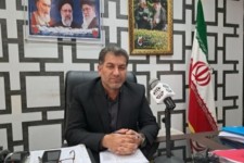 آمادگی شهرداری ایلام برای خدمات نوروزی