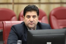 ایلام آماده میزبانی از گردشگران نوروزی است