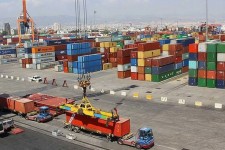 ظرفیت‌های مغفول مانده صادرات در ایلام