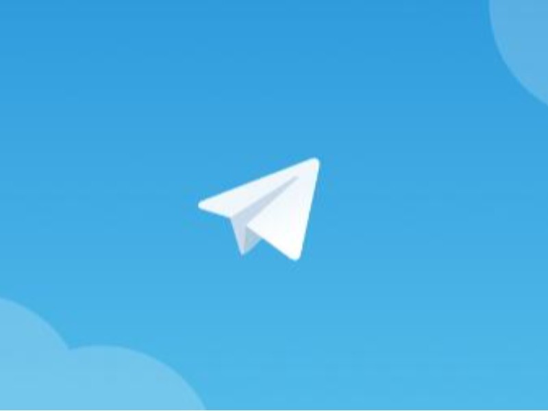 آپدیت جدید تلگرام منتشر شد