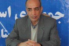 وقتی واقعیات پنهان نمی‌ماند