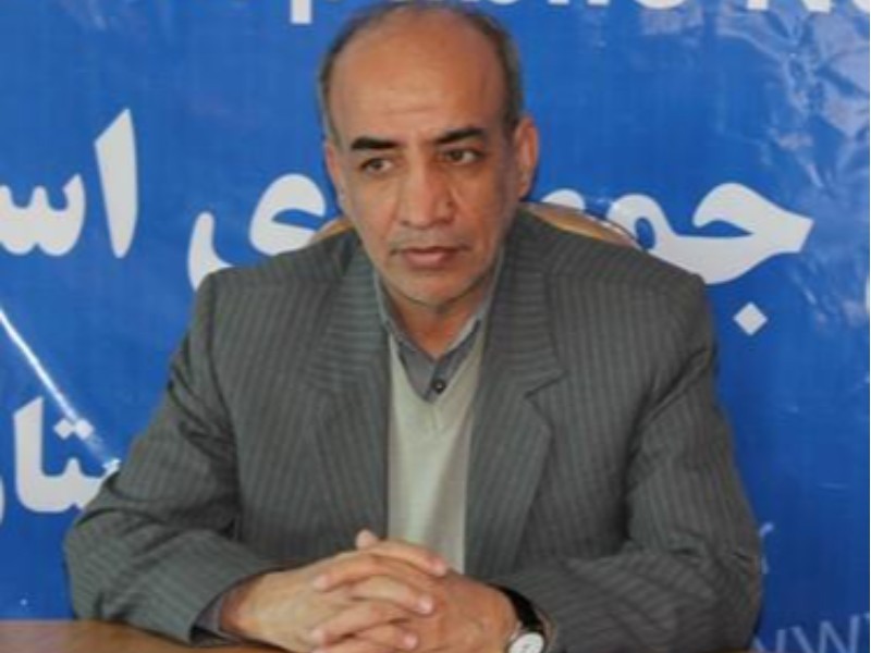 وقتی واقعیات پنهان نمی‌ماند