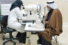 ایلام ظرفیت‌های خوبی در گردشگری سلامت دارد