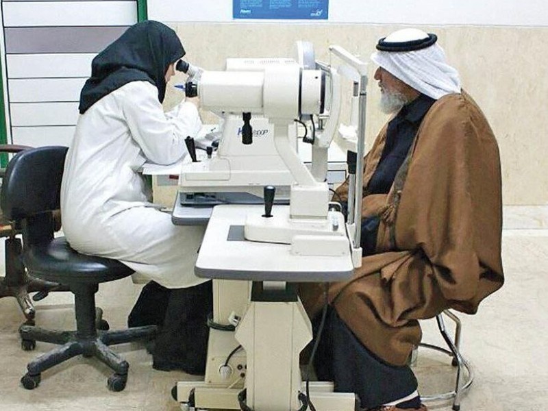 ایلام ظرفیت‌های خوبی در گردشگری سلامت دارد