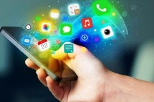 راهکارهای اجرایی مقابله با  تهدیدات فضای مجازی