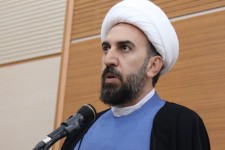 تأثیر شهدای مقاومت بر مبارزه با صهیونیسم