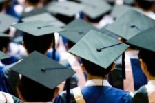 رویکرد بنیاد نخبگان ایلام نیازمند اصلاح است