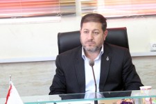 داشتن اقتصاد قوی نیازمند مشارکت مردم است