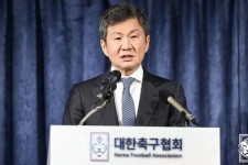 کره جنوبی جدیدترین داوطلب میزبانی جام ملت‌ها