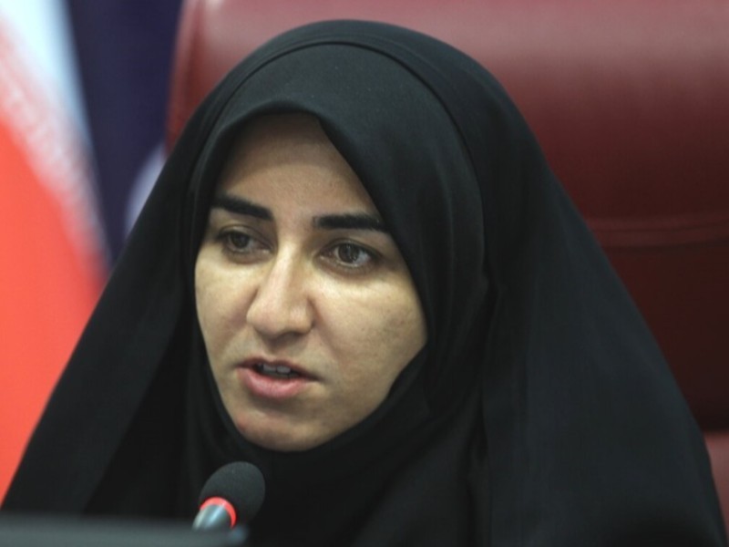 هلیلان نباید رها شود